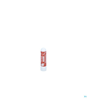 Puressentiel tonus inhaleur 4 hle ess.    1ml