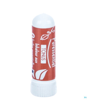 Puressentiel tonus inhaleur 4 hle ess.    1ml