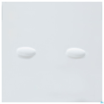 Gliclazide retard mylan tabl 180 x 30 mg