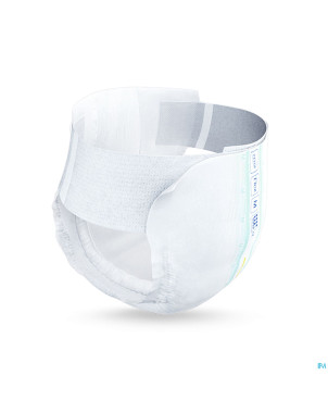 Tena flex super small    30 724130