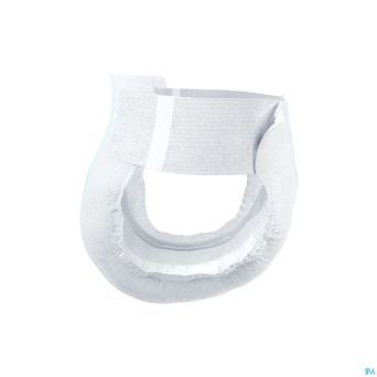 Tena flex super medium    71-104cm 30 724230
