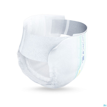 Tena flex super medium    71-104cm 30 724230
