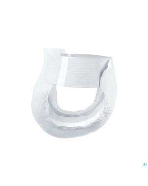 Tena flex super large    83-122cm 30 724330