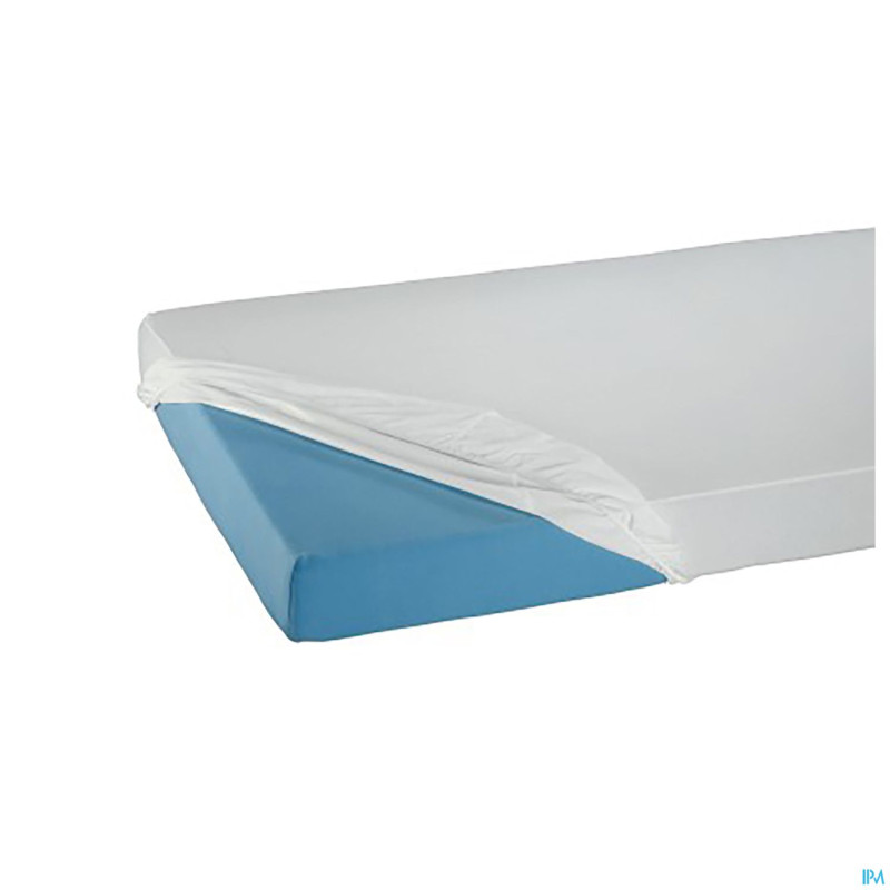 Suprima 3063 housse matelas pvc 140x200cm