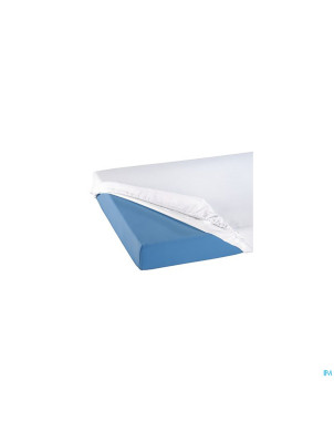 Suprima 3067 housse matelas frotte+pvc  70x140cm