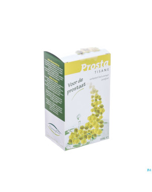 Tisane prosta 100g