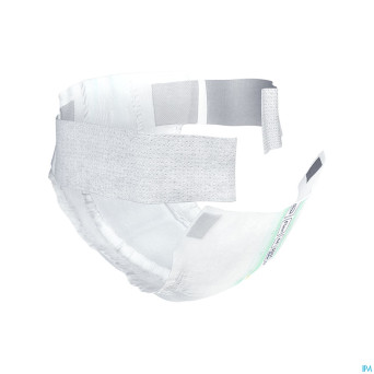 Tena flex super extra large    105-155cm 30 724430