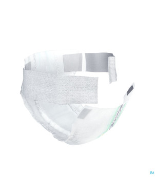 Tena flex super extra large    105-155cm 30 724430