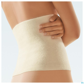 Bort ceinture adbominale thermo chair  m