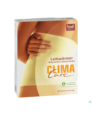 Bort ceinture adbominale thermo chair  l