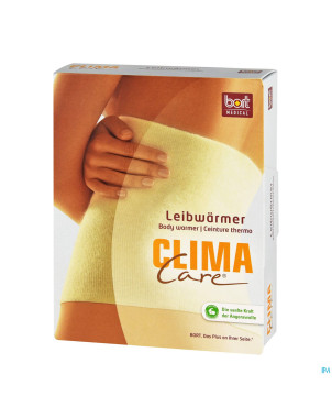 Bort ceinture adbominale thermo chair  l