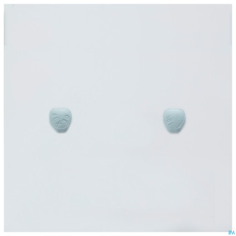 Arcoxia  30 mg comp 98