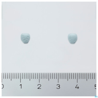 Arcoxia  30 mg comp 98