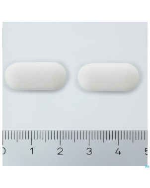 Brufen forte 600 mg comp pell 60 x 600 mg