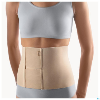 Bort ceinture soutien adbominal chair    m