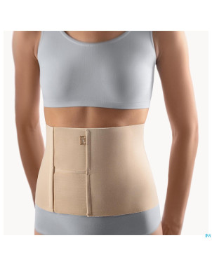 Bort ceinture soutien adbominal chair   xl