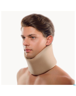 Bort cervical anatomique 11cm chair small