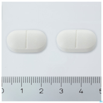 Biocondil sans mn    comp 180