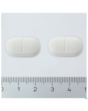 Biocondil sans mn    comp 180