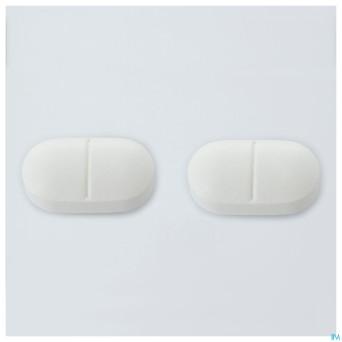 Biocondil sans mn    comp 180