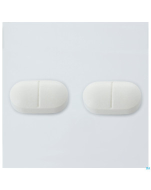 Biocondil sans mn    comp 180