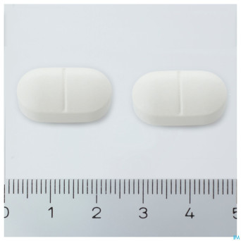 Bioglucosamine max sans mn comp  90