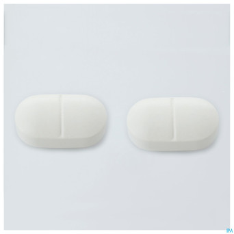 Bioglucosamine max sans mn comp  90