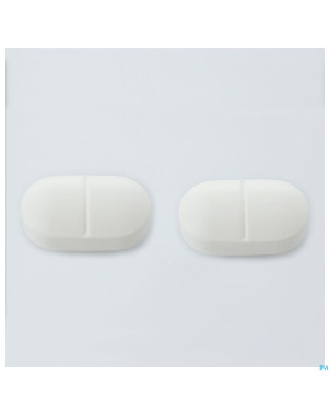 Bioglucosamine max sans mn comp  90