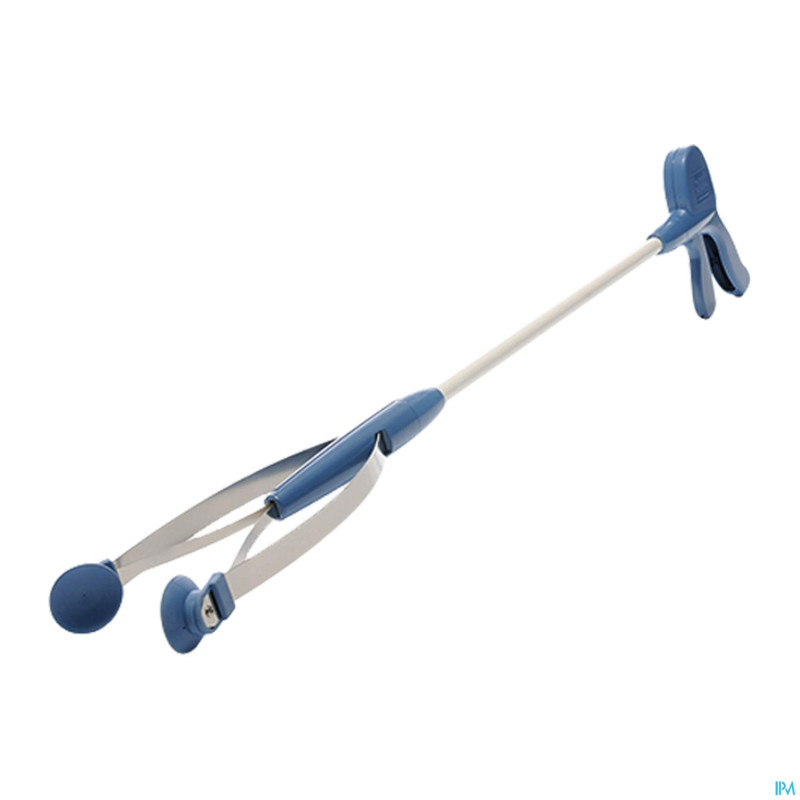 Bort pince de prehension 75cm