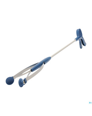 Bort pince de prehension 75cm