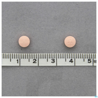 Xarelto 10 mg tabl 30 x 10 mg