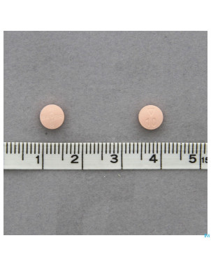 Xarelto 10 mg tabl 30 x 10 mg