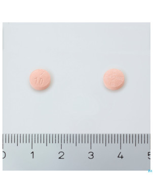 Xarelto 10 mg tabl 30 x 10 mg