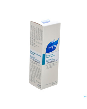 Phytoapaisant sh calmant   200ml nf
