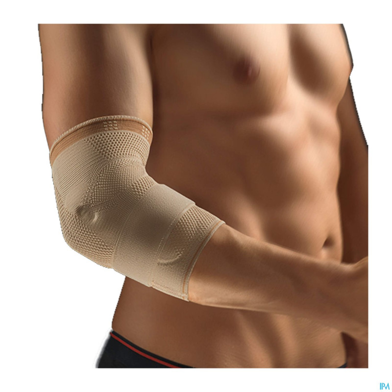 Bort epiplus bandage epicondyl. chair  s