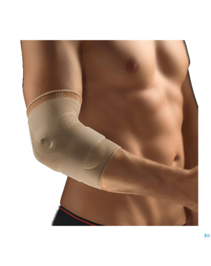 Bort epiplus bandage epicondyl. chair  s