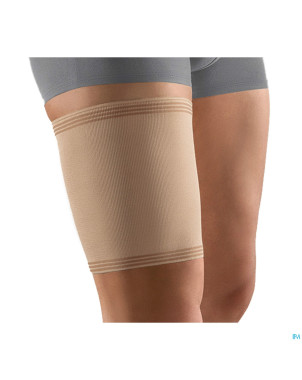 Bort activecolor circulaire cuisse chair  m