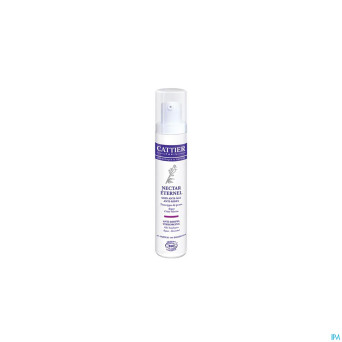 Cattier nectar eternel    fl 50ml