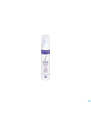Cattier nectar eternel    fl 50ml