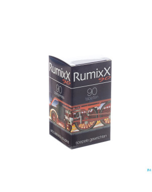 Rumixx    tabl  90x1500mg