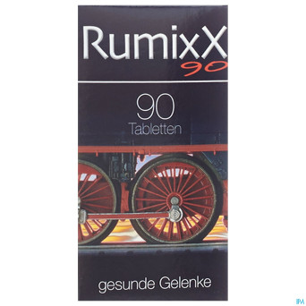 Rumixx    tabl  90x1500mg