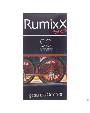 Rumixx    tabl  90x1500mg