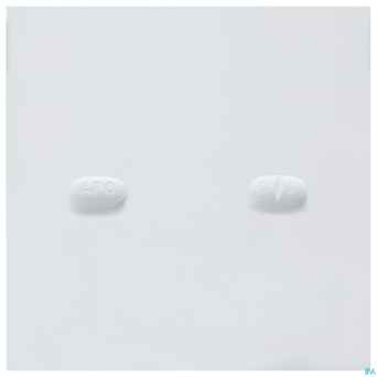 Zolpitop 10 mg tabl pell 50 x 10 mg