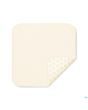 Hydrotac pans n/adh ster    10,0x10,0cm 10 6858320