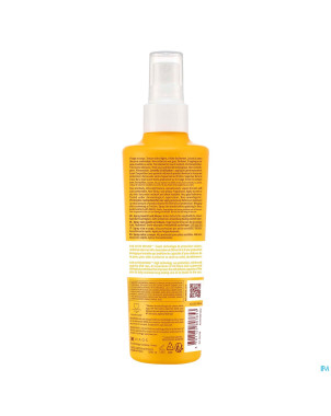 Bioderma photoderm spf30    spray 200ml