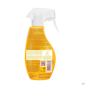 Bioderma photoderm spf30    spray 400ml