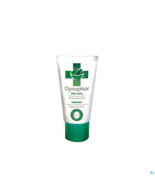 Dynaphar creme mains    tube 75ml