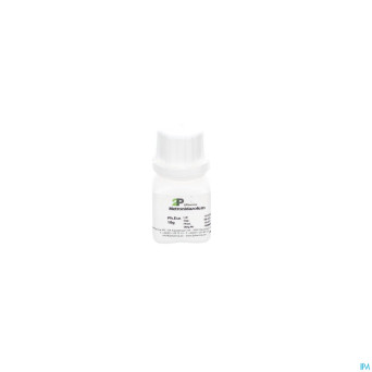 Metronidazole    10g 2pharma