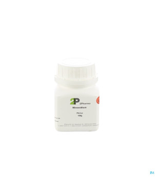 Minoxidil    100g 2pharma