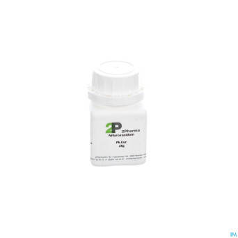 Nifuroxazide    25g 2pharma